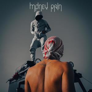 Money Rain (Explicit)