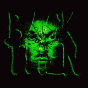 BACK THEN (Explicit)