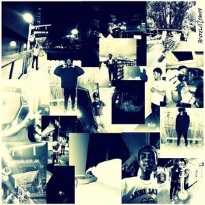 FL Crack (feat. IHATEUJAY) (Explicit)