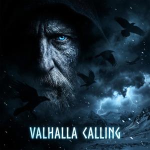 Valhalla Calling (Monster Mix)