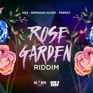 Rose Garden Riddim