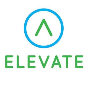 Elevate Anthem (feat. YoungJohnnyD)