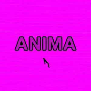 Anima