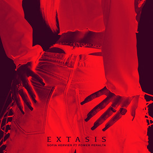 Éxtasis