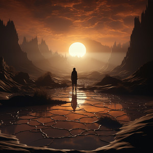 Roaming Horizon