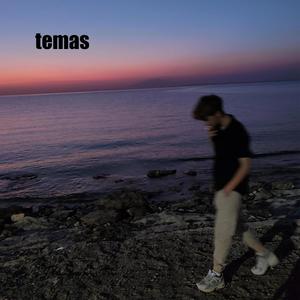 yalnızlığın melodisi (speed up) (Explicit)