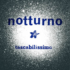 Notturno