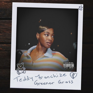 GREENER GRASS