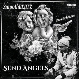 Send Angels