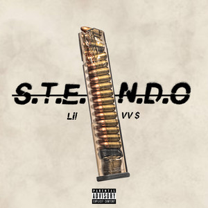 Stendo (Explicit)