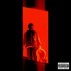 Hardasüz (Explicit)