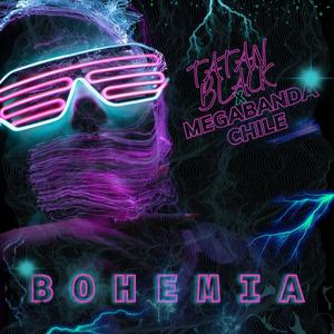 BOHEMIA (feat. TatanBlack)