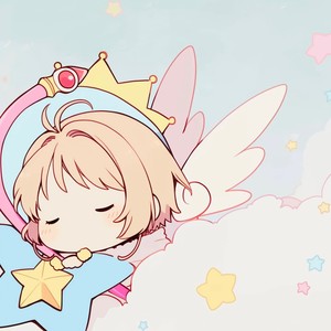 这一天被写成歌是因为emo了