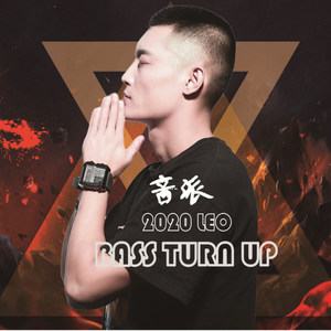 BASS TURN UP 2K20(Original mix-DJ LEO)