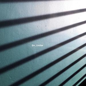 Sin Límites (feat. Camazoo)