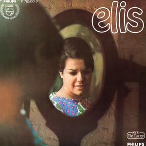 Elis