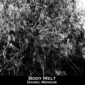 Body Melt