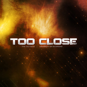 Too Close - Single