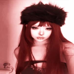 Close Your Eyes and Make a Wish (Explicit)