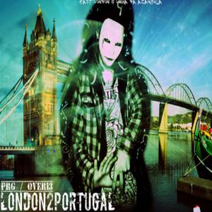 London 2 Portugal (Explicit)