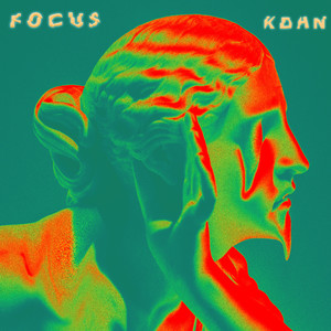 Focus