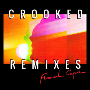 Crooked (Bad News RMX)
