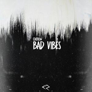 Bad Vibes