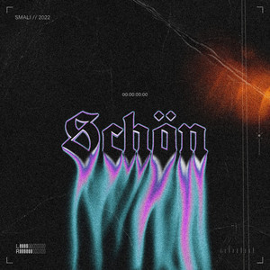 Schön (Explicit)