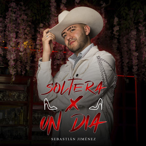 Soltera X Un Día (Explicit)