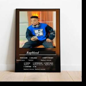 Don't fold (Explicit)