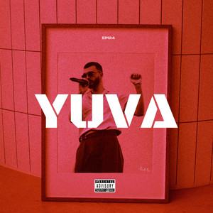 Ayıq Ol (Explicit)