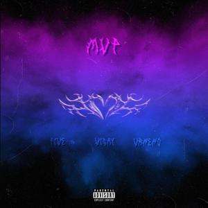 MVP (Explicit)