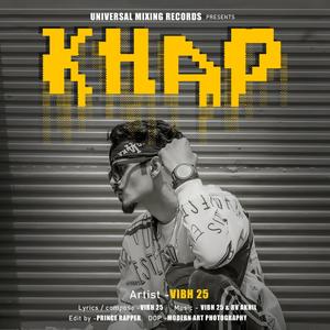 KHAP (Explicit)