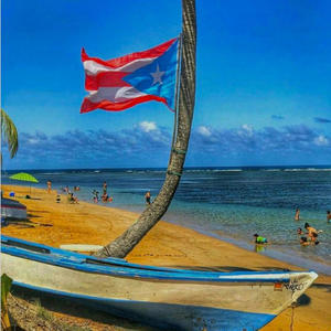 Hold Me Down (Explicit)