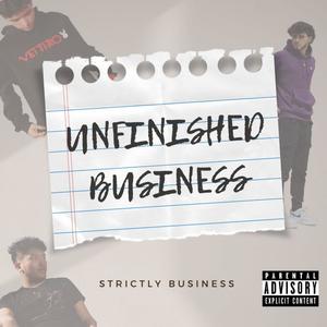 We Got It Good (Explicit)