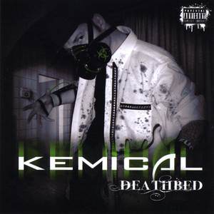 Over the Horizon(Feat. Kaidan) (Explicit)