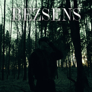 BEZSENS