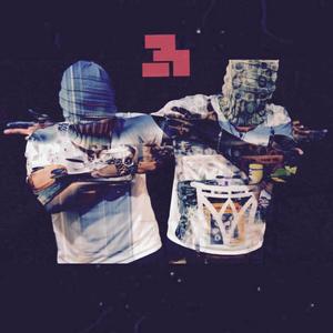 Snake Eyez Vocal Experience(feat. Snake Eyez)