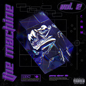 Mazel Tov (feat. NAV) (Bonus Track|Explicit)