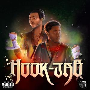 Hook Jab (Explicit)