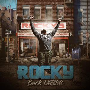 Trench Baby (feat. Lmulah DaShootah) (Explicit)