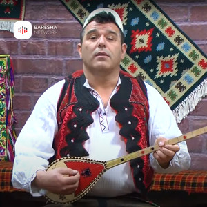 Kenge folklorike