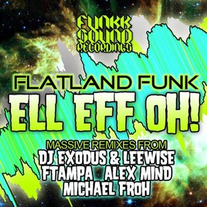 Ell Eff Oh! (Michael Froh Remix)