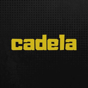 Cadela (Explicit)