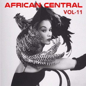 African Central Vol. 11