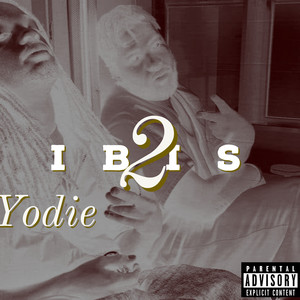 Ibis 2 (Explicit)