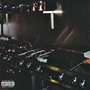 Plastique (Explicit)