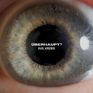 überhaupt? (Explicit)