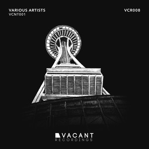 Taurus (Original Mix)