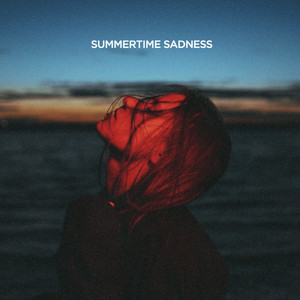 Summertime Sadness
